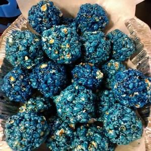 Meet your Posher, Lynette